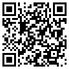 QR Code for American Medical Response (Amr) in East China, MI 48054