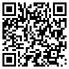 QR Code for Amy Link in Roseville, MI 48066
