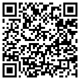 QR Code for Loft in Lansing, MI 48912