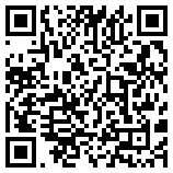 QR Code for Anytime Fitness in Gwinn, MI 49841