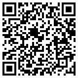 QR Code for Architectural Hardware and Supply in Jackson, MI 49202