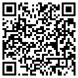 QR Code for Area Schools in Ithaca, MI 48847
