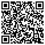 QR Code for Armored Safe Storage in Midland, MI 48640