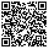 QR Code for Ashtar Dentistry in Hazel Park, MI 48030