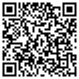 QR Code for Asian Buffet in Shelbyville, MI 49344