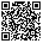 QR Code for At&t in Warren, MI 48089