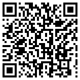 QR Code for Augustinian Community in Union, MI 49130