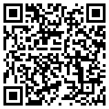 QR Code for Autumn Appliance Service in Sterling Heights, MI 48313