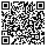 QR Code for Azentek in Grand Blanc, MI 48439