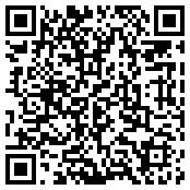 QR Code for Back to Natural Healing Massage & Bodywork in Midland, MI 48640