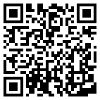 QR Code for Hilltop Party Decor in Hale, MI 48739