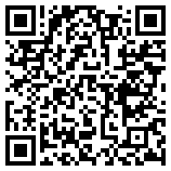 QR Code for Baraga Telephone Company in Baraga, MI 49908