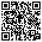 QR Code for Midwest Asphalt in Rockford, MI 49341