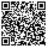 QR Code for Barr Lonson L Do in Grand Rapids, MI 49506