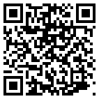 QR Code for Bayside Estates in Sebewaing, MI 48759