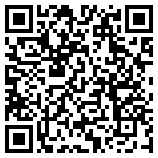 QR Code for Bean and Leaf II in Rochester, MI 48307