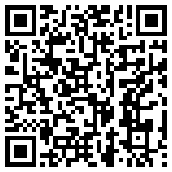 QR Code for Beckalin Masquerade in Holly, MI 48442