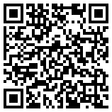 QR Code for Bee Safe Storage in Swartz Creek, MI 48473