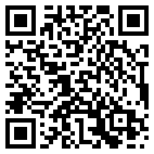 QR Code for Beechpoint in Allegan, MI 49010