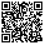QR Code for Benitos Macomb in Macomb, MI 48042