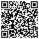 QR Code for Benjamin Lockwood in Jackson, MI 49201