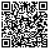 QR Code for Gentner Excavating in Ruth, MI 48470