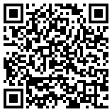 QR Code for Berkley School District in Berkley, MI 48072