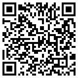 QR Code for Best Driver Testing in Grand Rapids, MI 49544