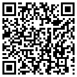 QR Code for Betsie River Campsite in Frankfort, MI 49635