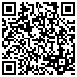 QR Code for Better View Construction in MICHIGAN CENTER, MI 49254