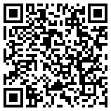 QR Code for Beyond Juice in Birmingham, MI 48009