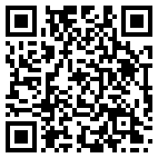 QR Code for Bgreen in Ann Arbor, MI 48104