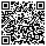 QR Code for Billy's Tip N' Inn in White Lake, MI 48383