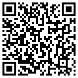QR Code for Bilt-Rite Construction in Lansing, MI 48906