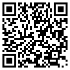 QR Code for Bliss in Houghton, MI 49931