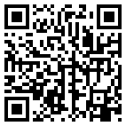 QR Code for Blu-Surf Inc in Parma, MI 49269