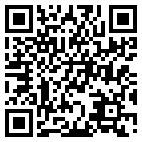 QR Code for Blucase llc in Grand Rapids, MI 49508