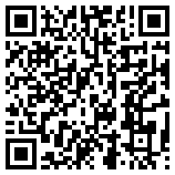 QR Code for Boost Mobile in Ypsilanti, MI 48197