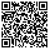 QR Code for Boost Mobile in Canton, MI 48187