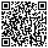 QR Code for Border Cantina in Novi, MI 48375