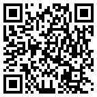 QR Code for Boss Lock in Livonia, MI 48152