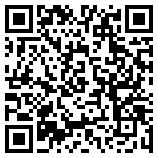 QR Code for Breaking Bread Cafe in Michigan Center, MI 49254