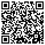 QR Code for Brightview Landscape in Portage, MI 49002