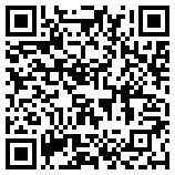QR Code for Brookside Golf Course in Gowen, MI 49326