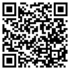 QR Code for Bruce Resale Shop in Detroit, MI 48234