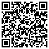 QR Code for Burger King in Holland, MI 49423