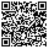 QR Code for Burton City Towing in Flint, MI 48506