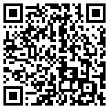 QR Code for Business Systems Consultants in Troy, MI 48083