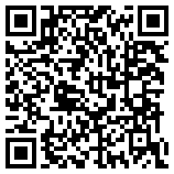 QR Code for C & n Party Rentals in Royal Oak, MI 48073