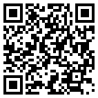 QR Code for CSE in Detroit, MI 48234